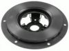 SACHS 1882 315 003 Clutch Pressure Plate